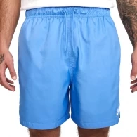 Шорты Nike M NK CLUB FLOW SHORT thumbnav 2